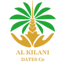 Alkilani Dates Company