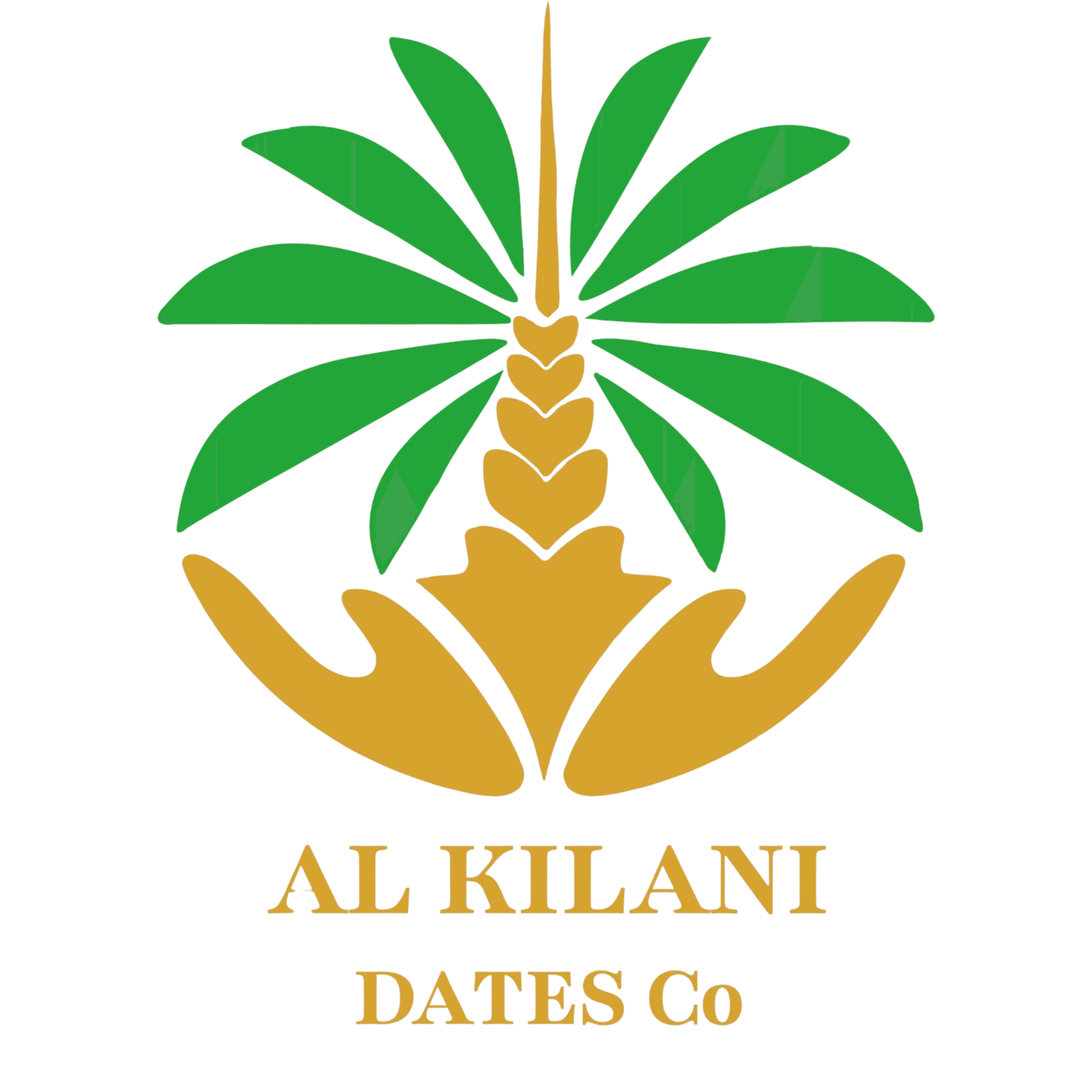 Al Kilani